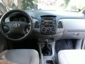 2011 Toyota Innova E 2.0 vvti Gasoline -10