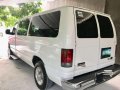 2010 Ford E150 for sale -4