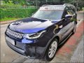 2018 Landrover Discovery Sport Local unit HSE td6 Save Big-9