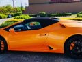 2018 Lamborghini Huracan for sale-3