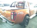 2018 Nissan Navara for sale-1