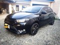 Toyota Vios Gen 3 2014 for sale -10