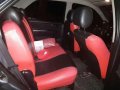Toyota Fortuner G Manual 2015 Model-9