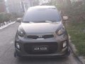 2016 Kia Picanto Assume Balance-0