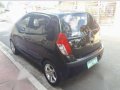 Hyundai i10 2010 for sale -2