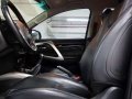 2016 Mitsubishi Montero Sport GLS 4WD 4x4 for sale -5