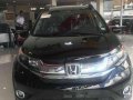 Honda Brv 2018 for sale -4