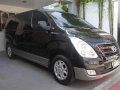 2013 Hyundai Grand Starex for sale-2