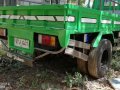 Isuzu Elf 12 feet 4be1 double tire-1