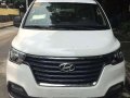 2018 Hyundai Grand Starex Upto 180K CASH Discount -7