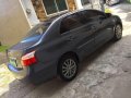 2013 Toyota VIOS G AT 1.3 Gasoline for sale -6