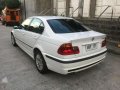  1999 BMW 323i Cheapest Even Compared-10
