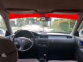 Honda Civic Legit Esi 1995 d15b indicated for sale -10