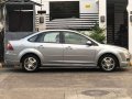 2006 Ford Focus Ghia for sale -6