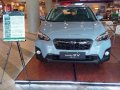 2018 Subaru XV i-S with Eyesight-1