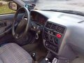 2001 Honda City type Z manual rush sale-3