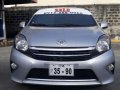 Toyota WIGO 2017 FOR SALE-3