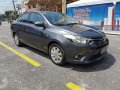 2014 Toyota Vios E Automatic FOR SALE-1