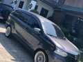 Toyota Avanza 2016 FOR SALE-6