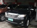 Toyota Fortuner 2013 Automatic G Used for sale.-5