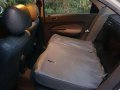 1997 Mazda 323 Top of the Line for sale -3