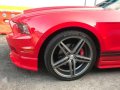 2014 Ford Mustang for sale-2