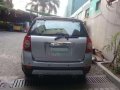 Chevrolet Captiva 2008 for sale -3