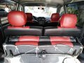 Toyota Avanza J 2009 FOR SALE-4