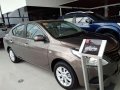 2018 Nissan Almera for sale-4