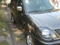 Mitsubishi Adventure 2009 for sale-1