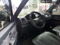 Mitsubishi Adventure Diesel 1998 for sale -8