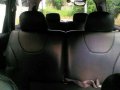 Mitsubishi Grandis Sport SUV 1998 for sale -0