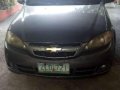 Chevrolet Optra 2007 for sale-2