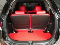Honda Mobilio 2015 for sale -6