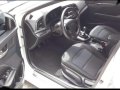 2017 Hyundai Elantra manual 9tkm -9