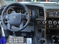 Brand New 2018 Toyota Sequoia Platinum-5