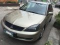 Mitsubishi Lancer GLS 2009 automatic for sale -8