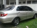 Honda City 2007 AT for sale -1