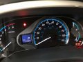 2015 Toyota Sienna LIMITED FOR SALE-2