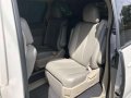 2007 Toyota Previa 2.4Q for sale -4