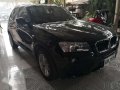 2013 BMW X3 FOR SALE-2