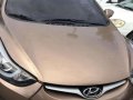 2015 Hyundai Elantra for sale -3