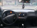 Kia Rio 1.4 ex 2009 for sale -4