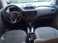 2014 Chevrolet Spin LTZ for sale -10