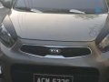 2016 Kia Picanto Assume Balance-3