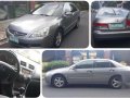 Honda Accord 2005 for sale -0