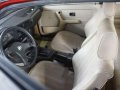 BMW E30 325i Coupe 1987 for sale -1