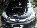 Honda Mobilio 2015 for sale -0