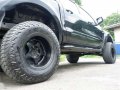 Ford Ranger 2013 XLT LOW MILEAGE 32k FRESH IN AND OUT Automatic Diesel-1