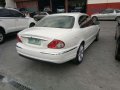 2003 Jaguar Xtype for sale-4